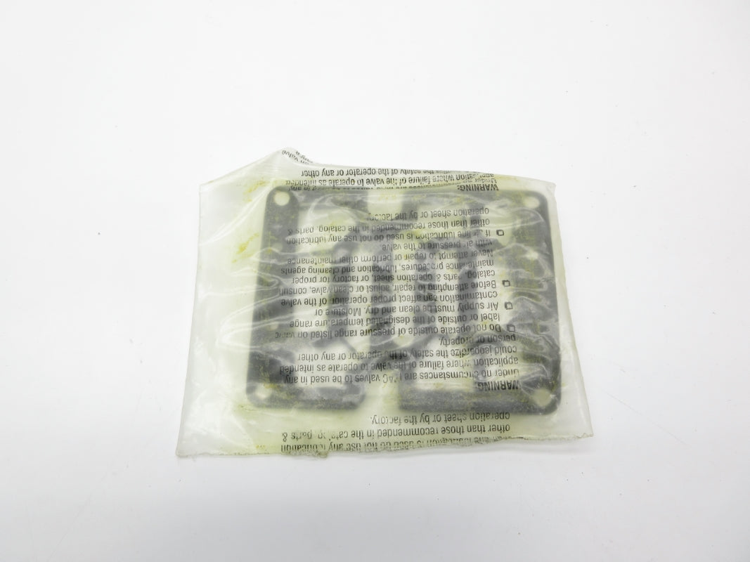 SPARE PART KIT 6500 NSMP