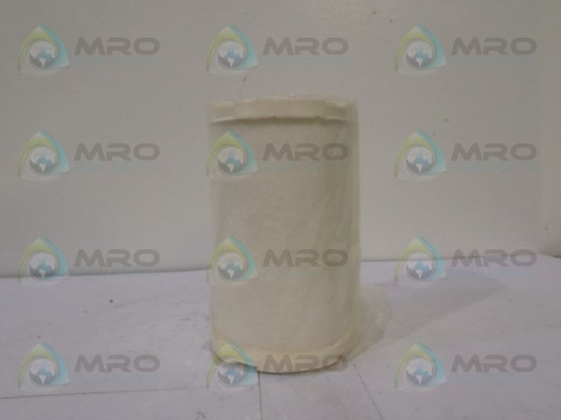 PARKER PS357P COALESCING FILTER  NSMP