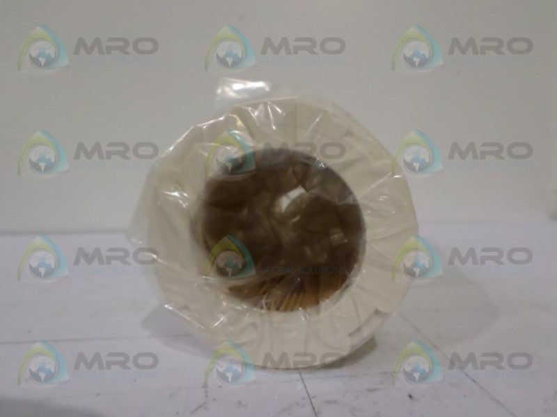 PARKER PS357P COALESCING FILTER  NSMP