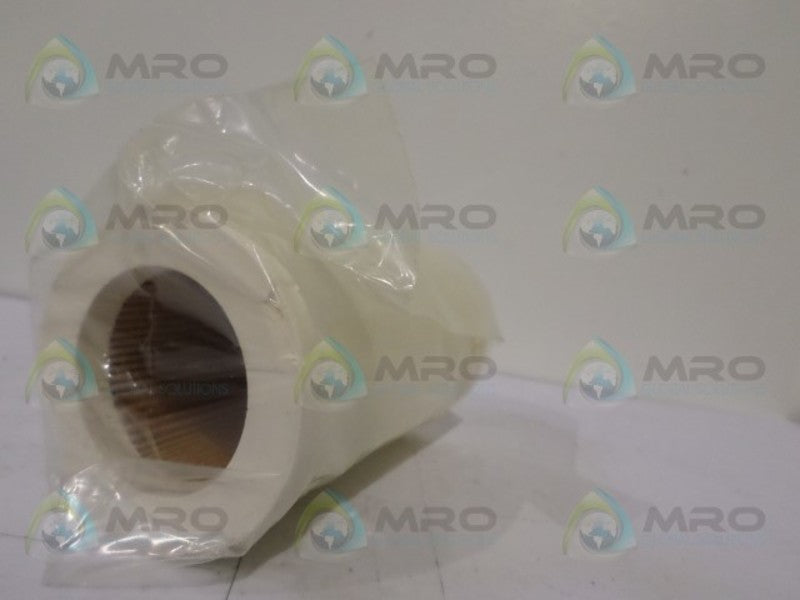 PARKER PS357P COALESCING FILTER  NSMP