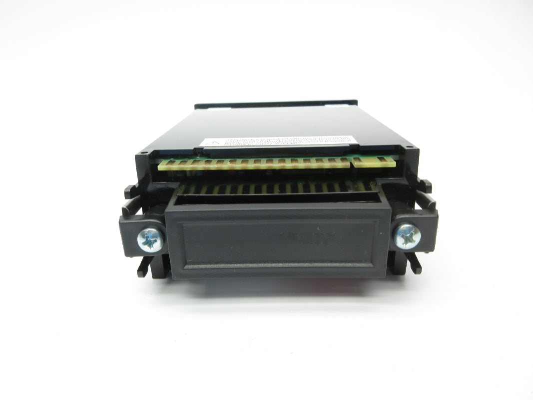 DALEC ELECTRONICS 204B-3 115V NSMP