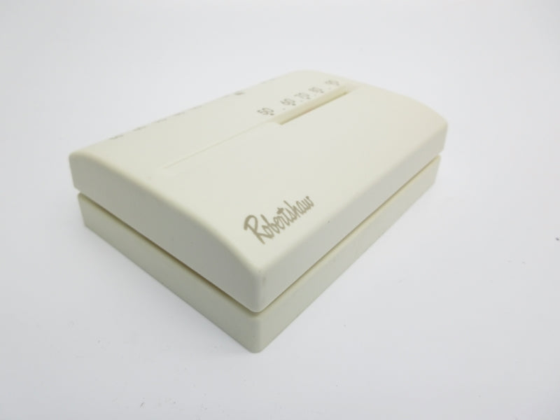 ROBERTSHAW 9206H NSMP
