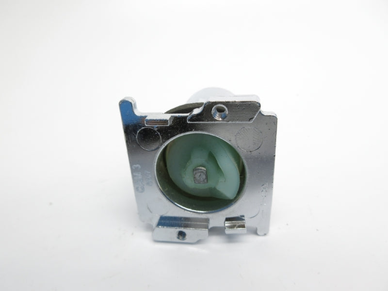 CUTLER HAMMER 10250T15237H620 SER. A3 (NO KEY) NSMP