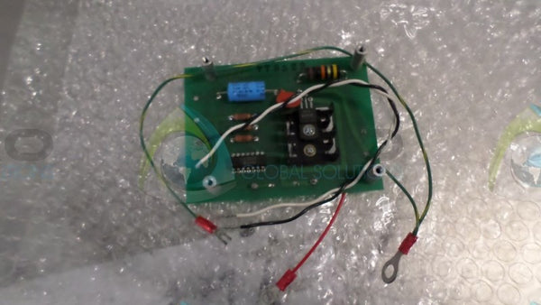 778522 MODULE NSNP