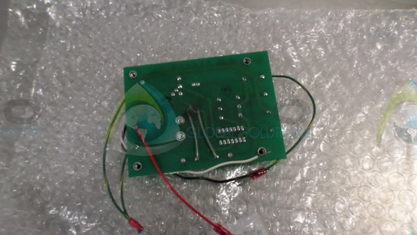 778522 MODULE NSNP