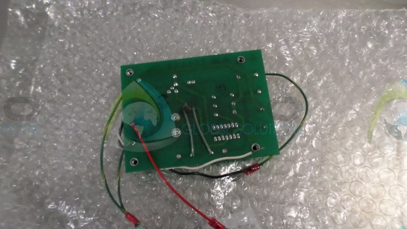778522 MODULE NSNP
