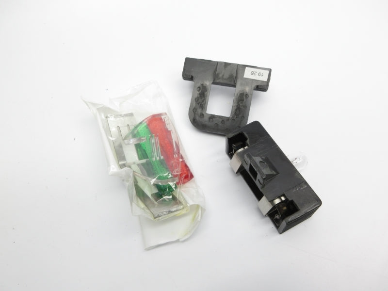 SQUARE D 9999SP2R SER. A (AS PICTURED) NSMP