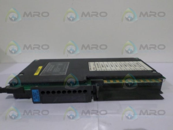 ALLEN BRADLEY 1771-IV  UNMP