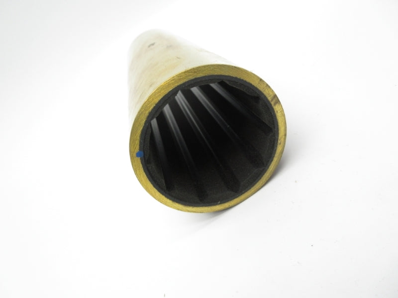 JOHNSON CUTLESS BEARINGS BREW NSMP