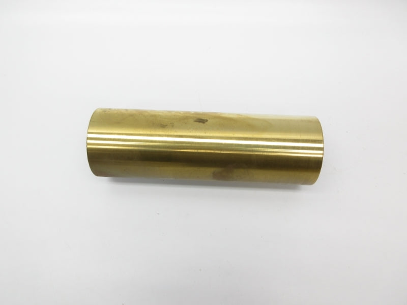 JOHNSON CUTLESS BEARINGS BREW NSMP