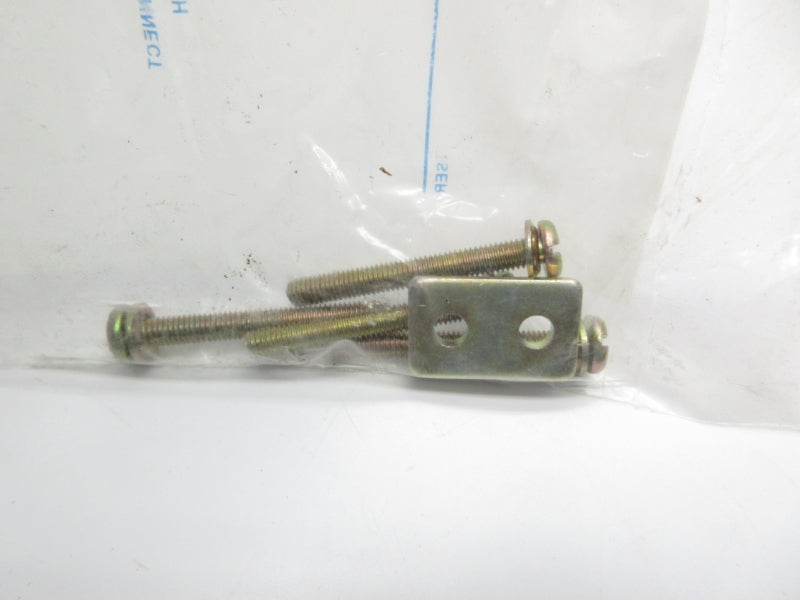 ALLEN BRADLEY 40394-326-54 NSMP