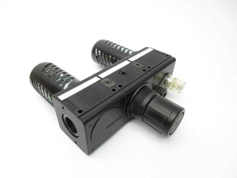 REXROTH 0821300581 NSMP