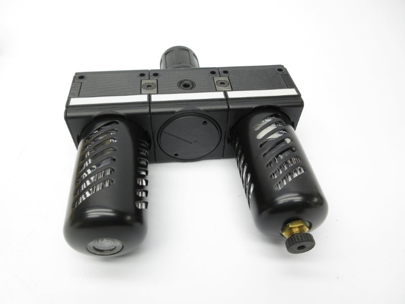 REXROTH 0821300581 NSMP