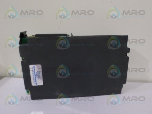 ALLEN BRADLEY 1771-OFC SER. B F/W B  UNMP