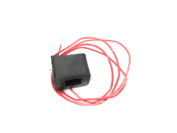 STEARNS 63446060944L 380/460VAC NSNP