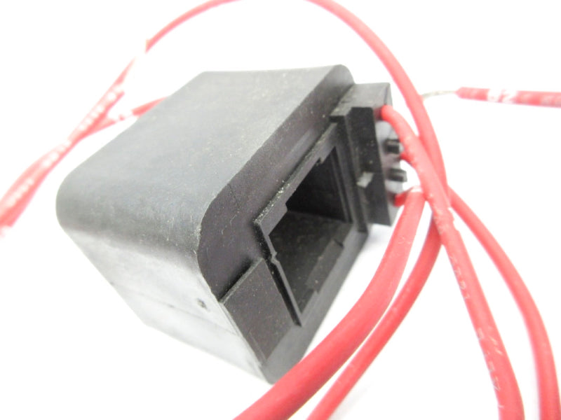 STEARNS 63446060944L 380/460VAC NSNP