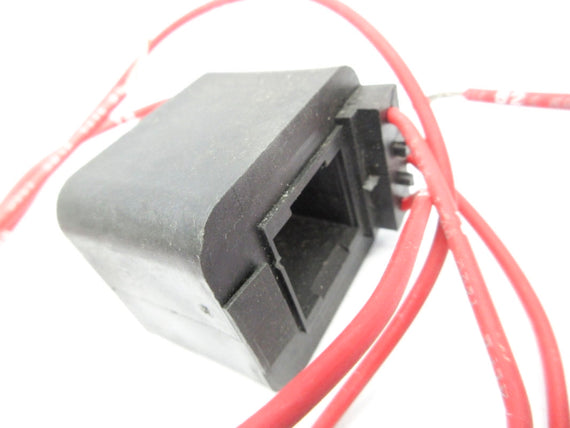 STEARNS 63446060944L 380/460VAC NSNP