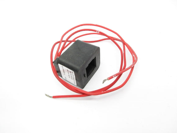STEARNS 63446060944L 380/460VAC NSNP