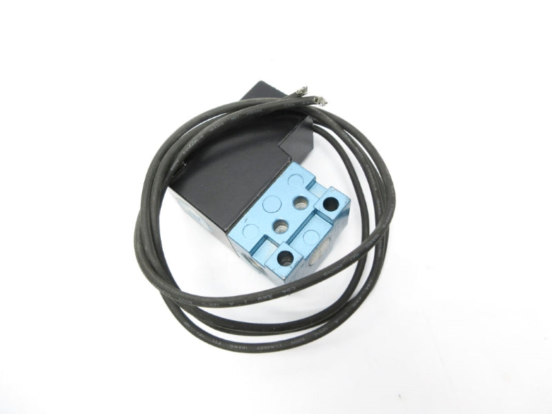 MAC 111B-111CAAA 110/120V 150PSI NSNP