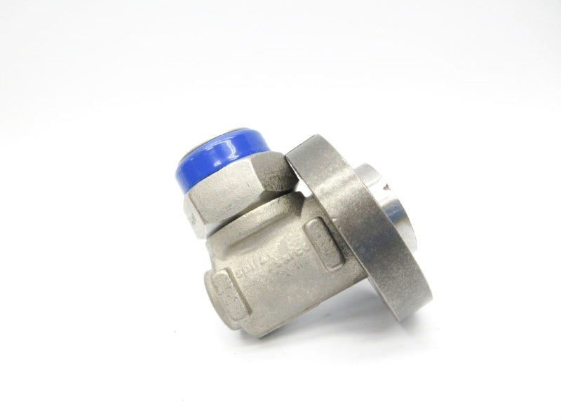SPIRAC SARCO 66173C 600PSI NSMP