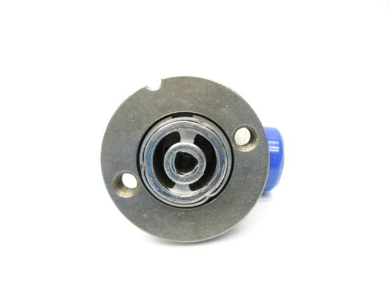 SPIRAC SARCO 66173C 600PSI NSMP