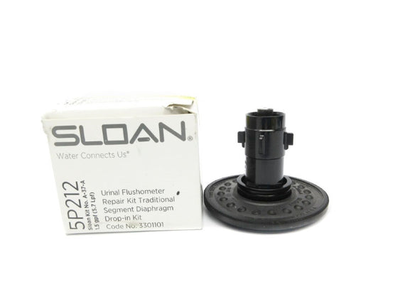 SLOAN 5P212 NSMP