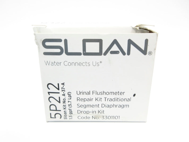 SLOAN 5P212 NSMP