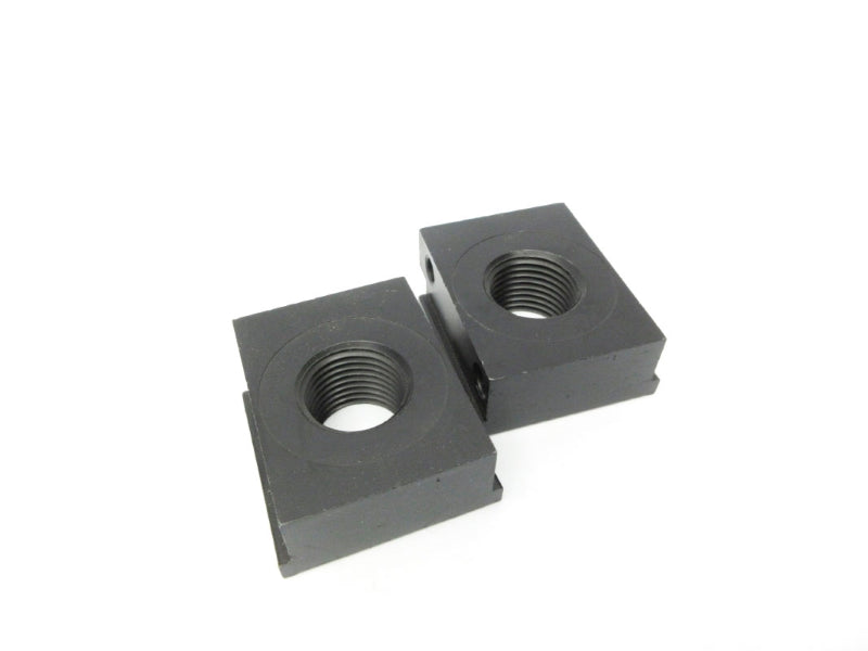 PARKER 094544000 1/2" NSMP