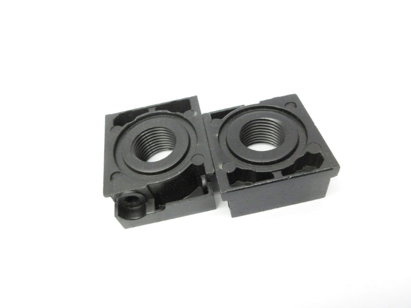 PARKER 094544000 1/2" NSMP
