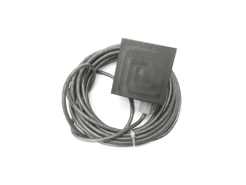 SPARE PART C5278-25 NSNP