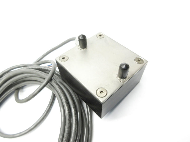 SPARE PART C5278-25 NSNP