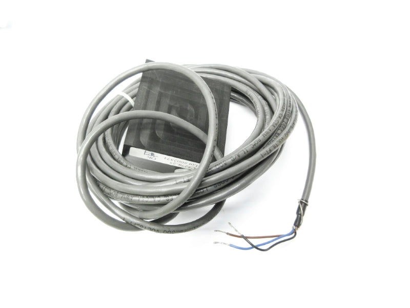 SPARE PART C5278-25 NSNP