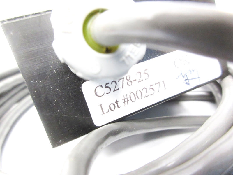 SPARE PART C5278-25 NSNP