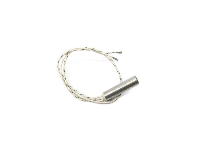 HEATER UTX12990350SC 0011 200V NSNP