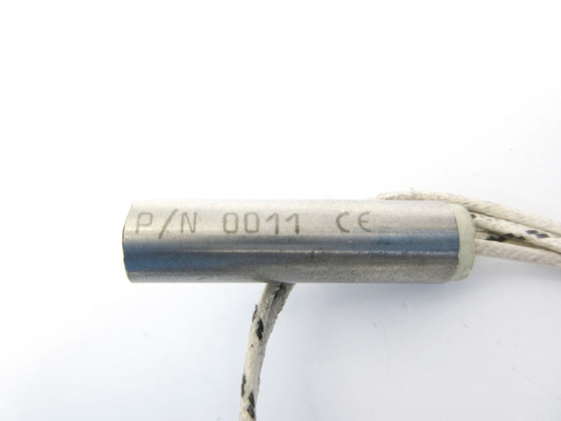 HEATER UTX12990350SC 0011 200V NSNP