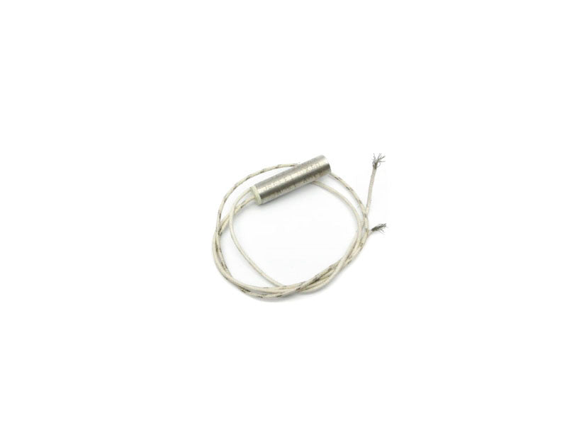 HEATER UTX001339SC 250671 230V NSNP