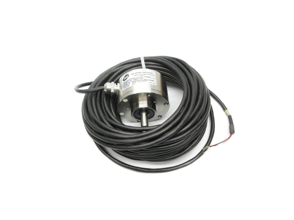 IED 70DS-B-212C1BRUN-2000 5-30VDC NSNP