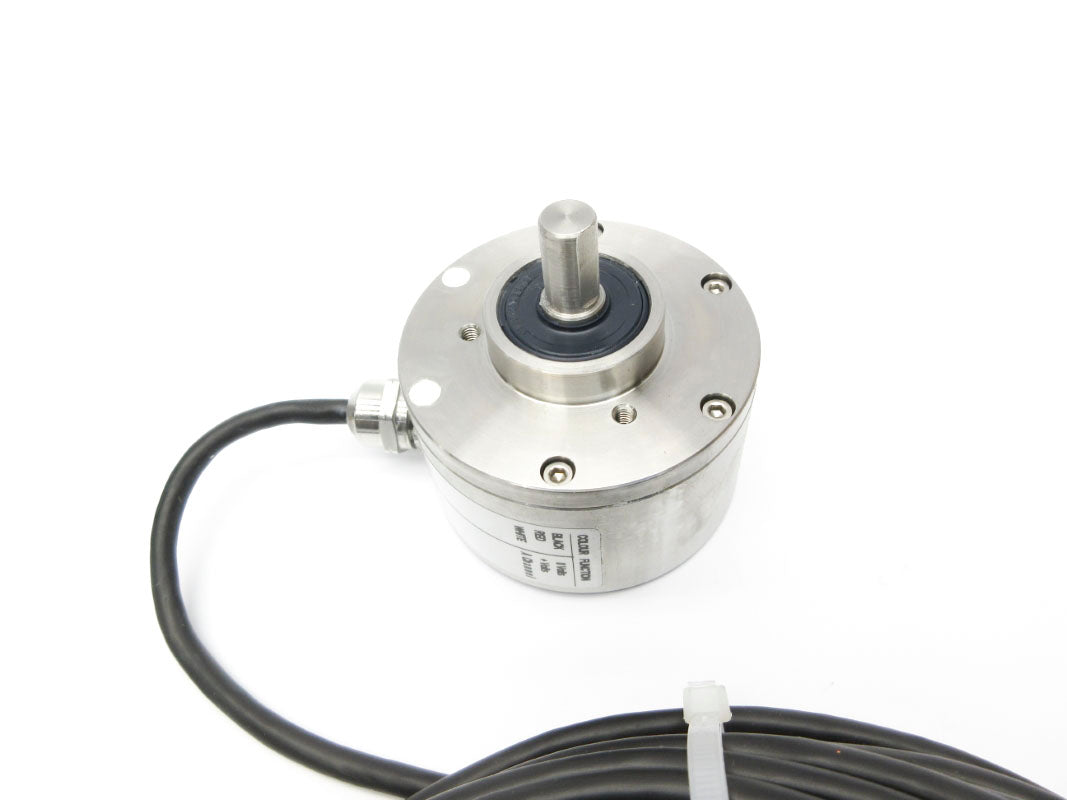 IED 70DS-B-212C1BRUN-2000 5-30VDC NSNP