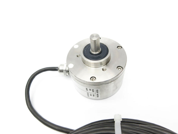 IED 70DS-B-212C1BRUN-2000 5-30VDC NSNP