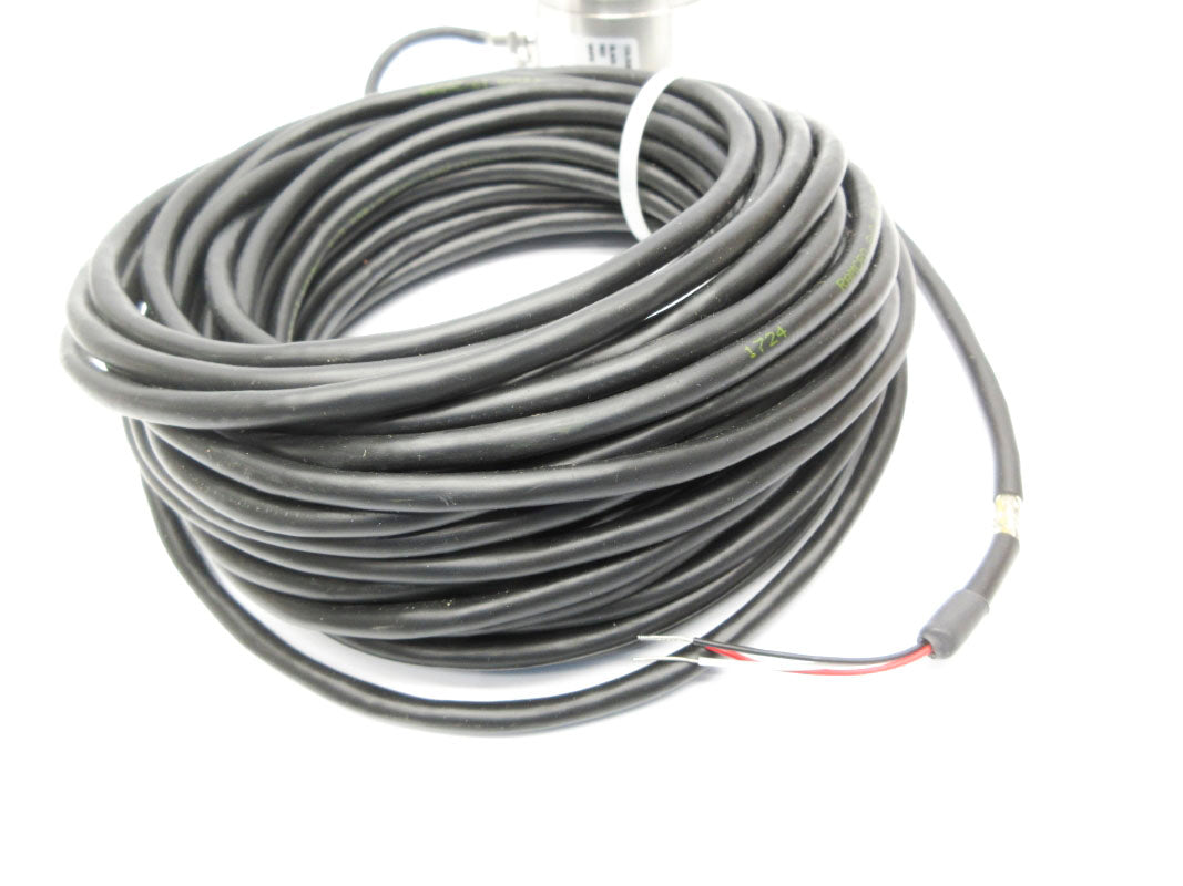 IED 70DS-B-212C1BRUN-2000 5-30VDC NSNP
