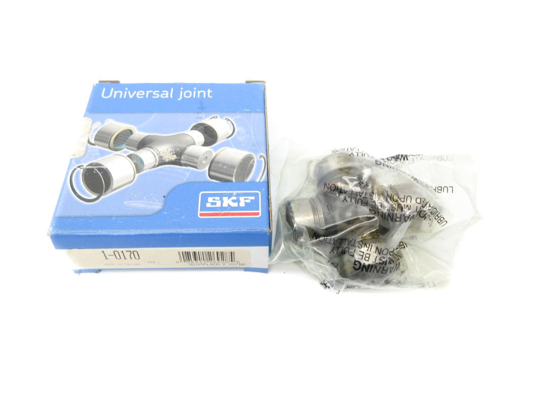 SKF 1-0170 NSMP