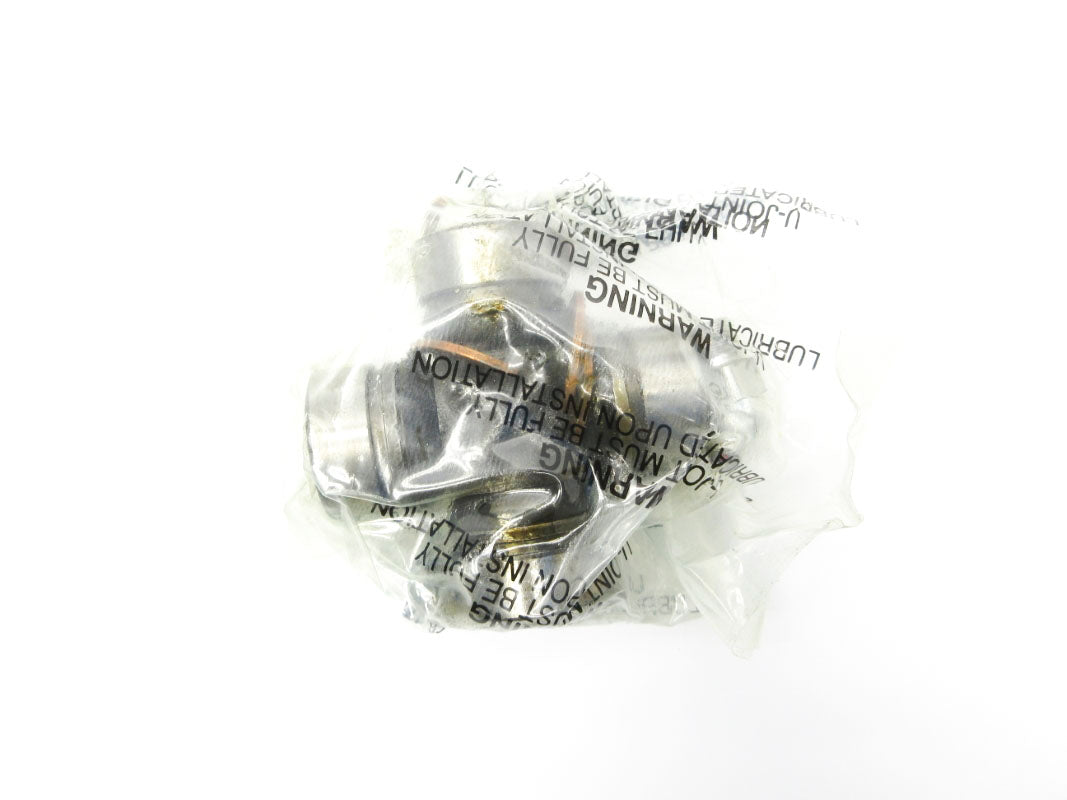 SKF 1-0170 NSMP