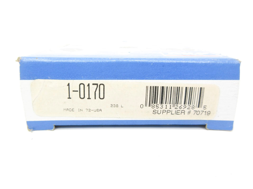SKF 1-0170 NSMP