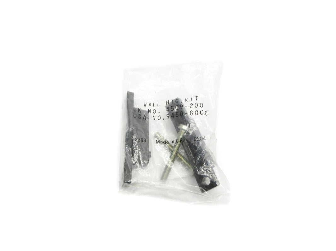 SPARE PART KIT 9450-8000 NSMP