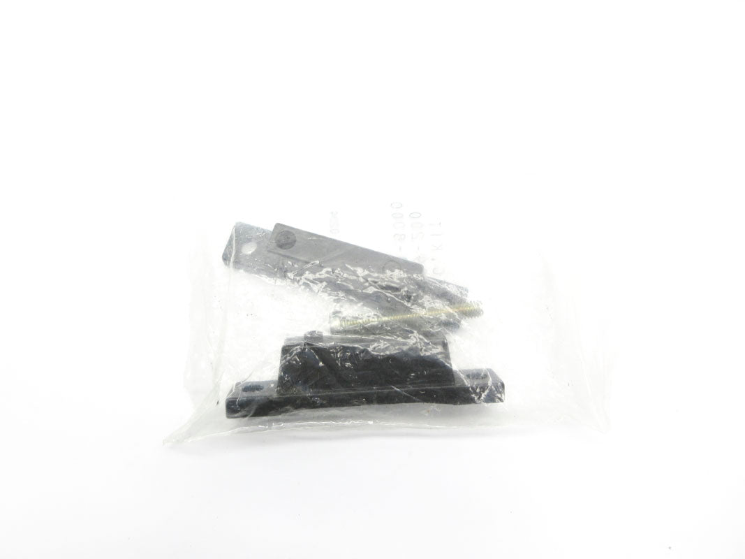 SPARE PART KIT 9450-8000 NSMP