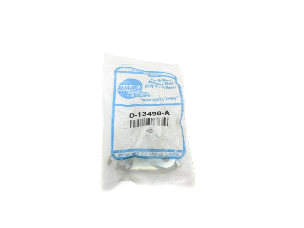 BIMBA D-13498-A NSMP