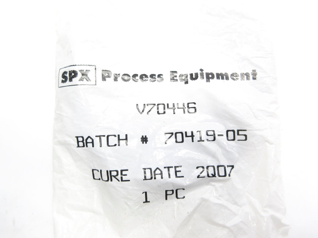SPX V70446 NSMP