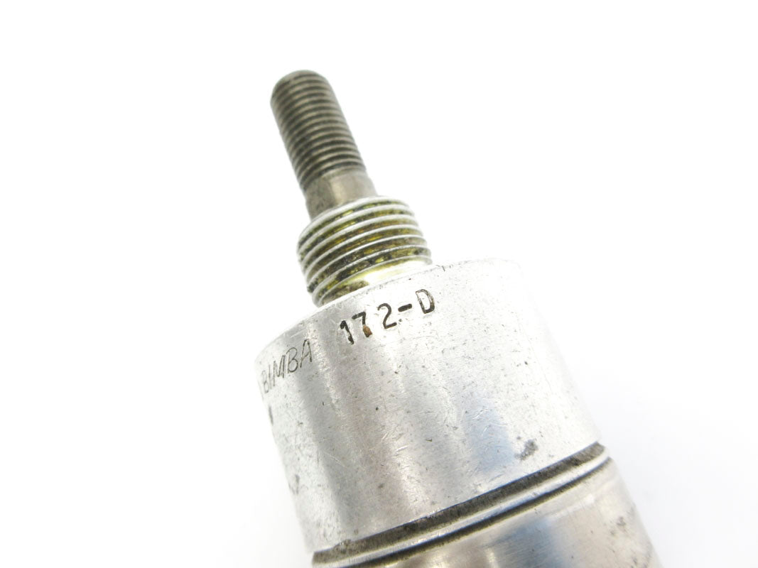 BIMBA 172-D UNMP