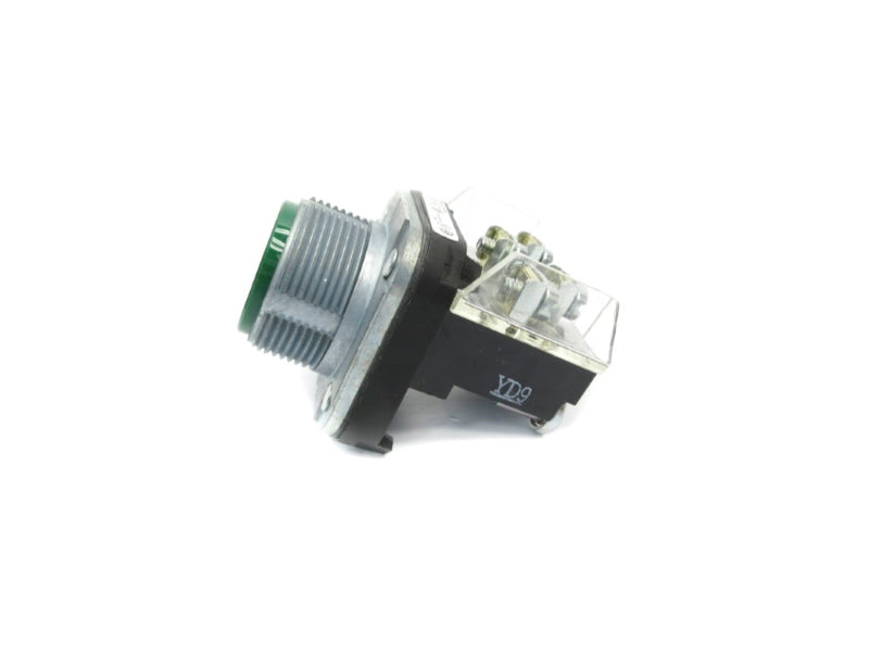 ALLEN BRADLEY 800T-A1A SER. T NSNP