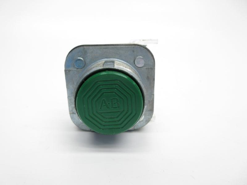 ALLEN BRADLEY 800T-A1A SER. T NSNP